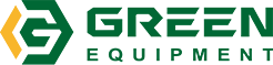 Green Equipment (Hebei) Co., Ltd